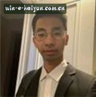李婷